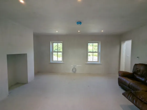 Photo of Slaugar, Westport, Co Mayo