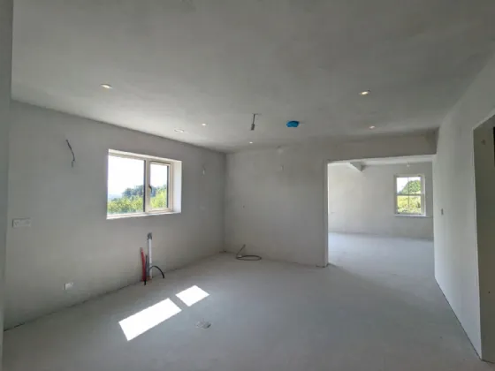 Photo of Slaugar, Westport, Co Mayo