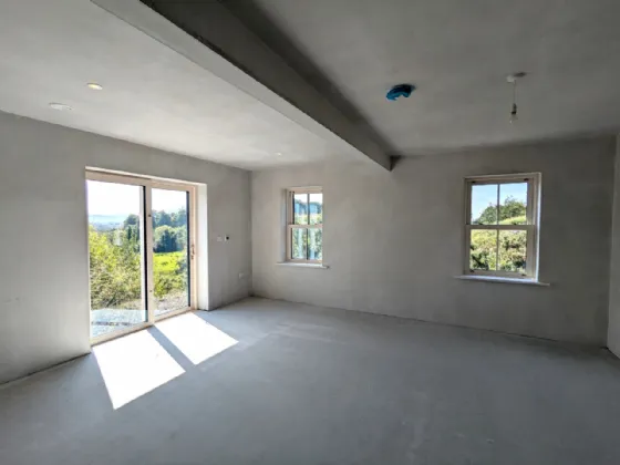 Photo of Slaugar, Westport, Co Mayo