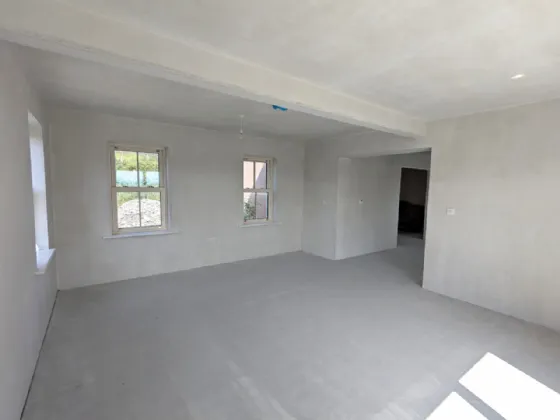 Photo of Slaugar, Westport, Co Mayo