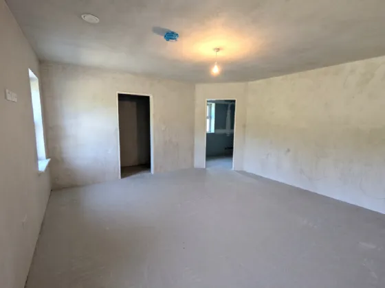 Photo of Slaugar, Westport, Co Mayo