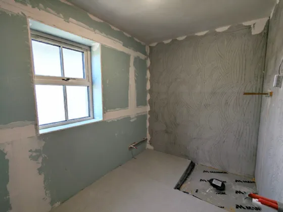 Photo of Slaugar, Westport, Co Mayo