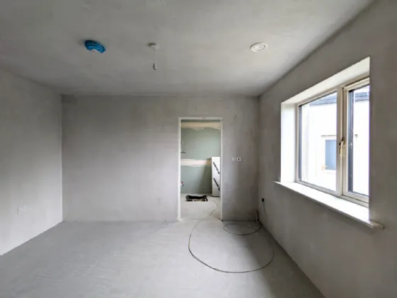 Photo of Slaugar, Westport, Co Mayo