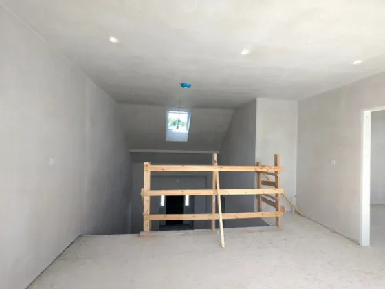 Photo of Slaugar, Westport, Co Mayo