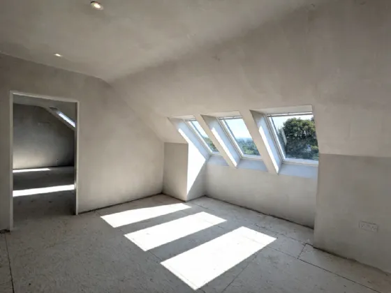 Photo of Slaugar, Westport, Co Mayo