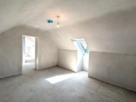 Photo of Slaugar, Westport, Co Mayo