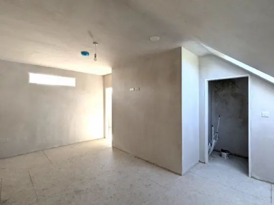 Photo of Slaugar, Westport, Co Mayo