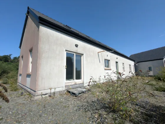 Photo of Slaugar, Westport, Co Mayo