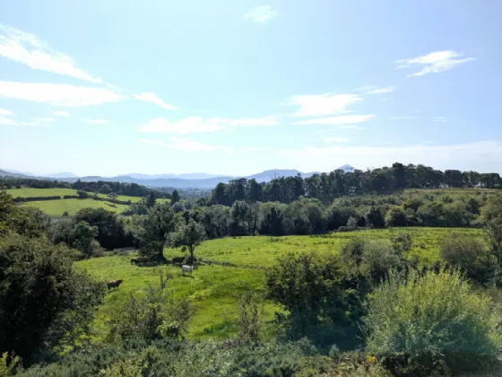 Photo of Slaugar, Westport, Co Mayo