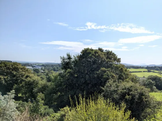 Photo of Slaugar, Westport, Co Mayo