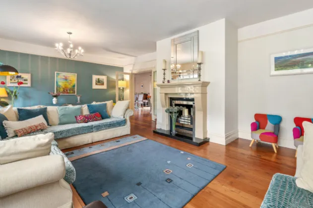 Photo of Blackwater Mill, Gurteen, Kanturk, County Cork, P51 Y2F7