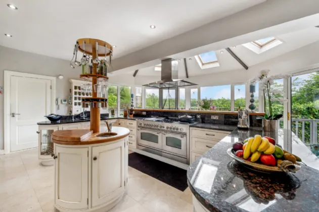 Photo of Blackwater Mill, Gurteen, Kanturk, County Cork, P51 Y2F7