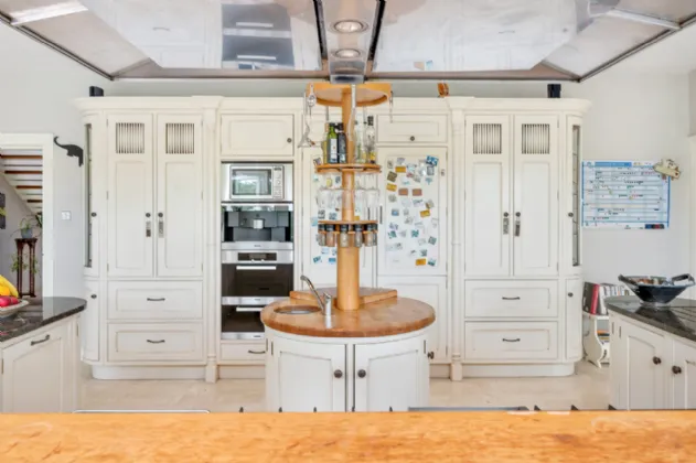 Photo of Blackwater Mill, Gurteen, Kanturk, County Cork, P51 Y2F7