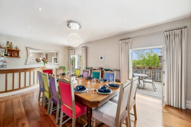 Photo of Blackwater Mill, Gurteen, Kanturk, County Cork, P51 Y2F7