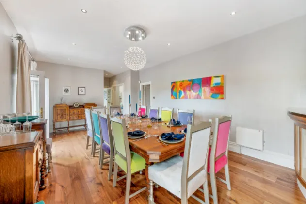 Photo of Blackwater Mill, Gurteen, Kanturk, County Cork, P51 Y2F7