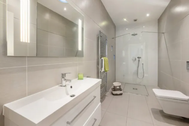 Photo of Blackwater Mill, Gurteen, Kanturk, County Cork, P51 Y2F7