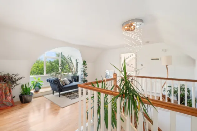 Photo of Blackwater Mill, Gurteen, Kanturk, County Cork, P51 Y2F7