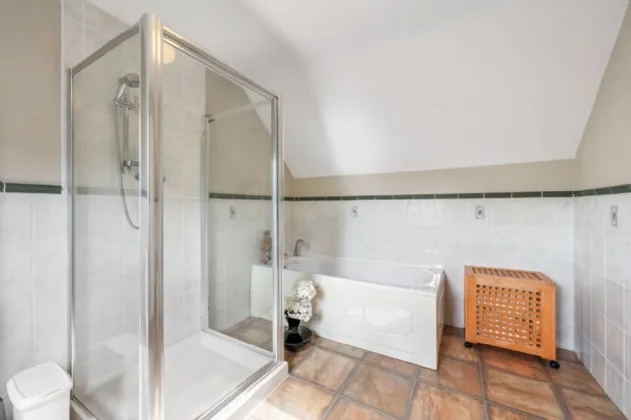 Photo of Blackwater Mill, Gurteen, Kanturk, County Cork, P51 Y2F7