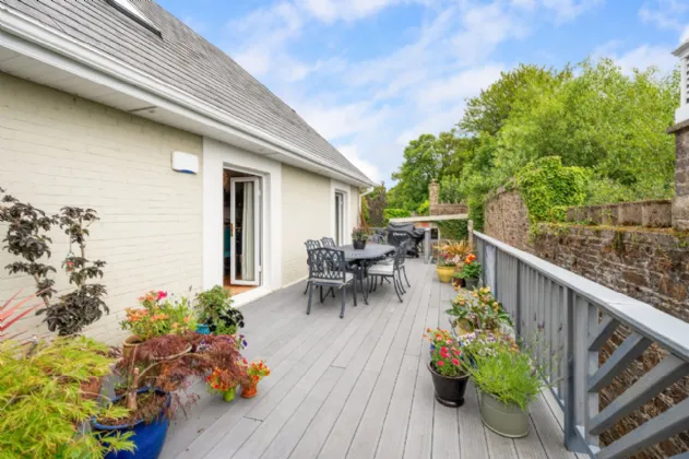 Photo of Blackwater Mill, Gurteen, Kanturk, County Cork, P51 Y2F7