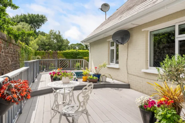 Photo of Blackwater Mill, Gurteen, Kanturk, County Cork, P51 Y2F7