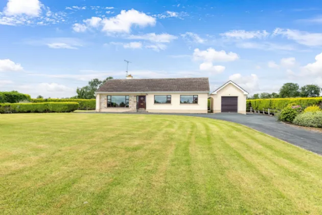 Photo of Gallonbane, Kilnaleck, Co Cavan, A82 CK49