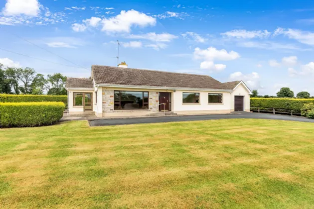 Photo of Gallonbane, Kilnaleck, Co Cavan, A82 CK49