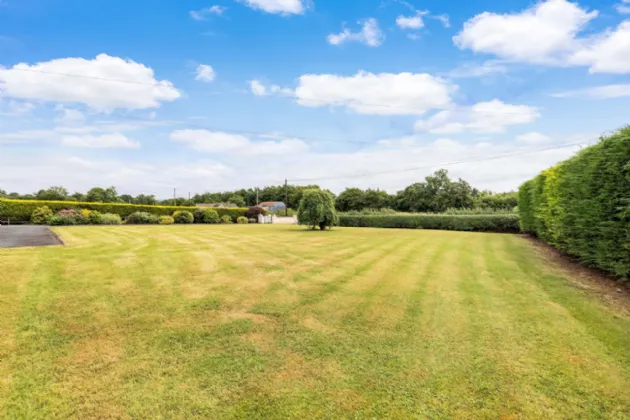 Photo of Gallonbane, Kilnaleck, Co Cavan, A82 CK49