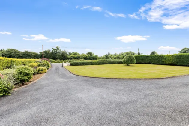 Photo of Gallonbane, Kilnaleck, Co Cavan, A82 CK49