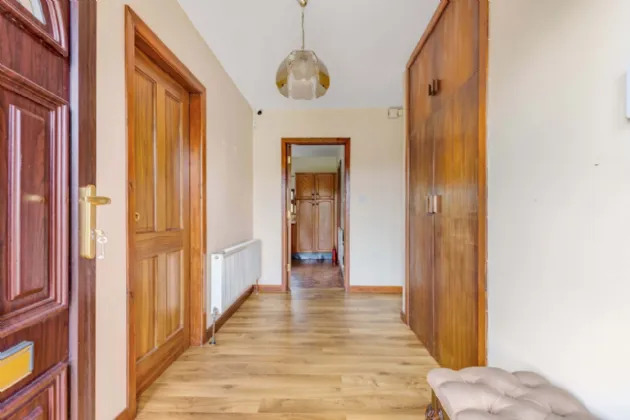 Photo of Gallonbane, Kilnaleck, Co Cavan, A82 CK49