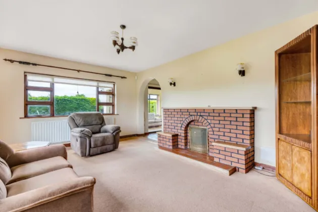 Photo of Gallonbane, Kilnaleck, Co Cavan, A82 CK49