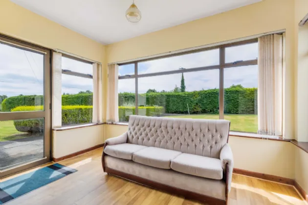 Photo of Gallonbane, Kilnaleck, Co Cavan, A82 CK49