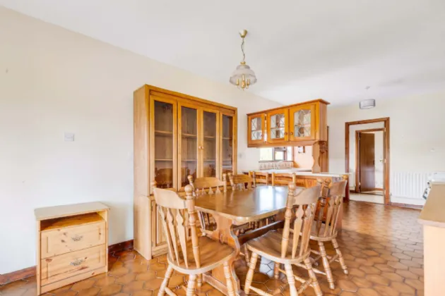 Photo of Gallonbane, Kilnaleck, Co Cavan, A82 CK49