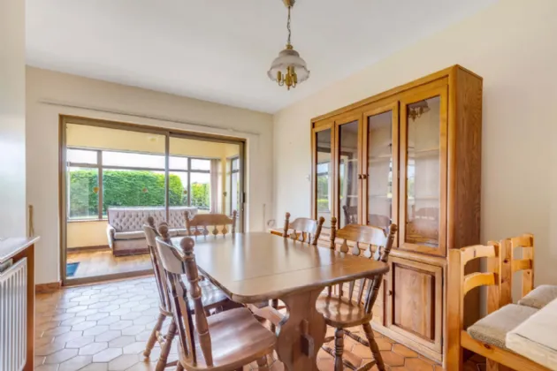 Photo of Gallonbane, Kilnaleck, Co Cavan, A82 CK49