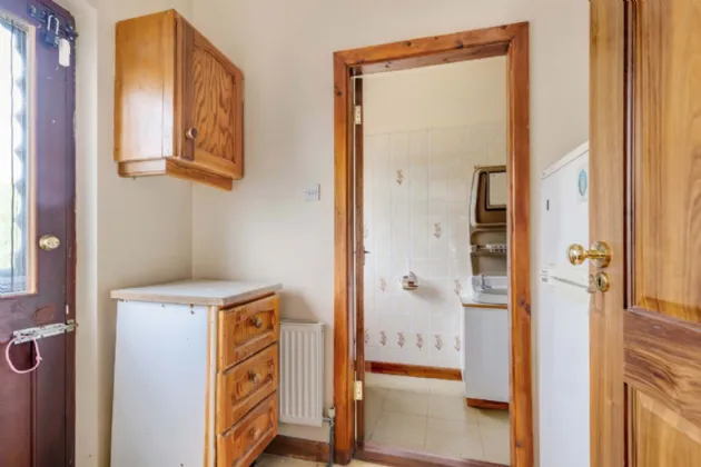 Photo of Gallonbane, Kilnaleck, Co Cavan, A82 CK49