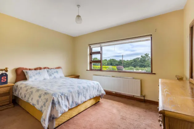 Photo of Gallonbane, Kilnaleck, Co Cavan, A82 CK49