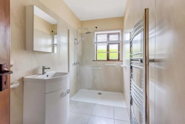 Photo of Gallonbane, Kilnaleck, Co Cavan, A82 CK49