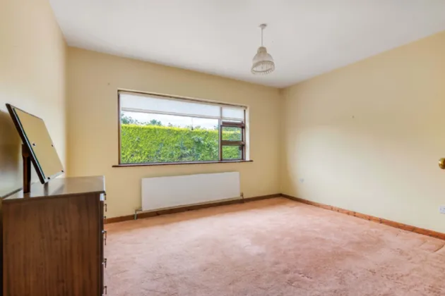 Photo of Gallonbane, Kilnaleck, Co Cavan, A82 CK49