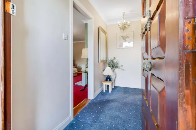 Photo of Stonehall, Trim, Co. Meath, C15 DA38