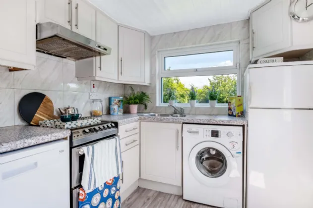 Photo of Stonehall, Trim, Co. Meath, C15 DA38