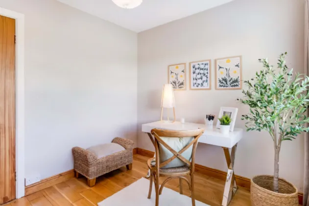 Photo of Stonehall, Trim, Co. Meath, C15 DA38