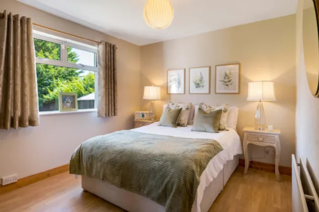 Photo of Stonehall, Trim, Co. Meath, C15 DA38