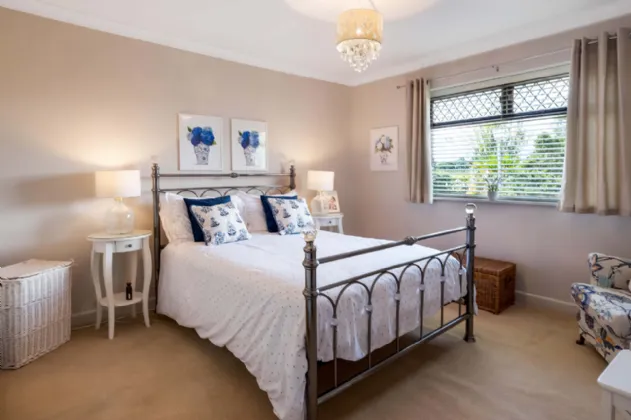 Photo of Stonehall, Trim, Co. Meath, C15 DA38