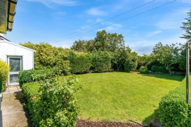 Photo of Stonehall, Trim, Co. Meath, C15 DA38