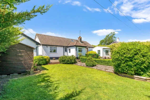 Photo of Stonehall, Trim, Co. Meath, C15 DA38