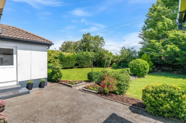 Photo of Stonehall, Trim, Co. Meath, C15 DA38