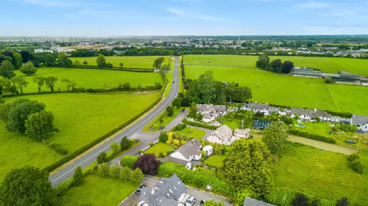 Photo of Stonehall, Trim, Co. Meath, C15 DA38