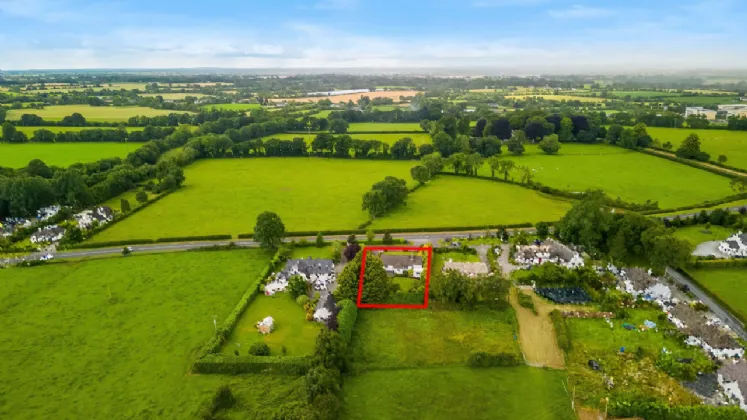 Photo of Stonehall, Trim, Co. Meath, C15 DA38