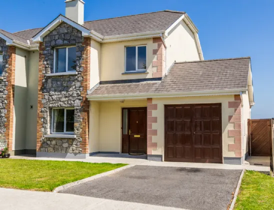 Photo of 4 Ashwood, Knockcroghery, Co Roscommon, F42 FT21