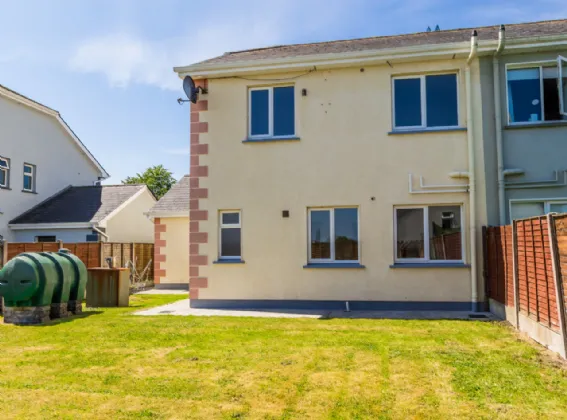 Photo of 4 Ashwood, Knockcroghery, Co Roscommon, F42 FT21