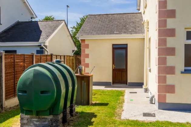 Photo of 4 Ashwood, Knockcroghery, Co Roscommon, F42 FT21